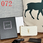 イヴサンローランミニ財布コピーサンローラン財布小銭入れ付きスーパーコピー